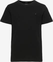 Tommy Hilfiger - Boys Basic Cn