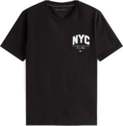 Tommy Hilfiger - Hilfiger Script Nyc