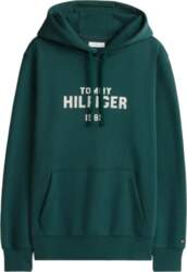 Tommy Hilfiger - Hilfiger Stack Reg