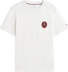 Tommy Hilfiger - Light Interlock Pocket