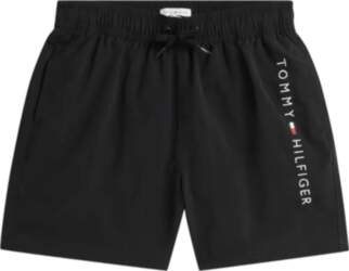 Tommy Hilfiger - Medium Drawstring -