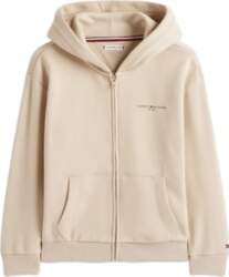 Tommy Hilfiger - Mini Corp Zip