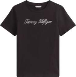 Tommy Hilfiger - Nos Script Regular