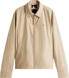 Tommy Hilfiger - Packable Ivy Jacket