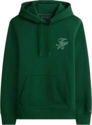 Tommy Hilfiger - Script Monogram Hoody