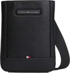 Tommy Hilfiger - Th Central Mini