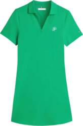 Tommy Hilfiger - Th Script Open-Nk