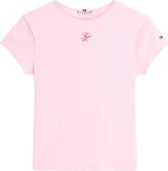 Tommy Hilfiger - Th Script Slim