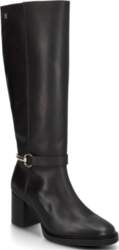 Tommy Hilfiger - Th Stud Heel
