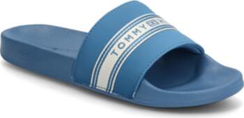 Tommy Hilfiger - Th Webbing Pool