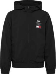 Tommy Hilfiger - Th X Cf1