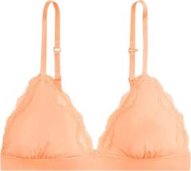 Tommy Hilfiger - Unlined Triangle -