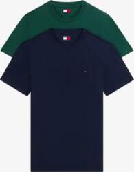Tommy Jeans - Tjm Xslim 2Pack
