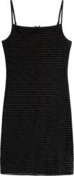 Tommy Jeans - Tjw Script Aop
