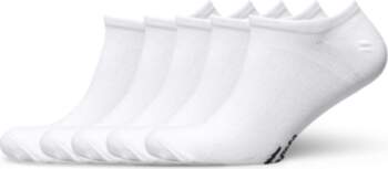TOPECO - Sneaker Solid, Bamboo, 5