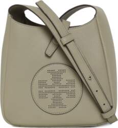 Tory Burch - Miller Swing -