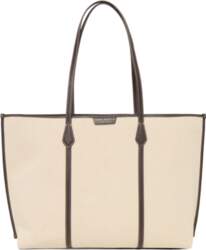 Tory Burch - Perry Canvas Tote