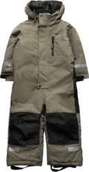 Tretorn - Frost Insulated Shell Overall