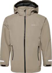Tretorn - Torrent Shell Jacket 2