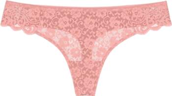 Triumph - Amourette Hipster String -