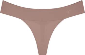 Triumph - Body Make-Up Illusion String