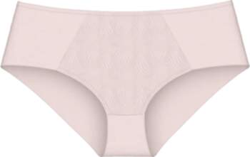 Triumph - Essential Minimizer T Hipster