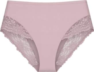 Triumph - Ladyform Soft T Maxi