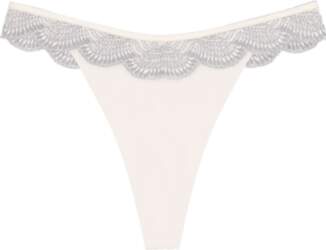 Triumph - Triumph Comfort Glam String