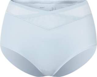 Triumph - True Shape Sensation T