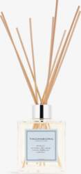 Tromborg - Aroma Therapy Room Diffuser