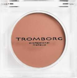 Tromborg - Blush - Rūža