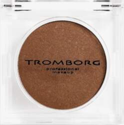 Tromborg - Shadow Sirocco - Acu