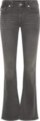 True Religion - Becca Mr Boot