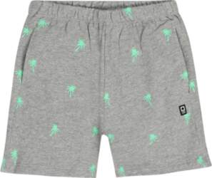 TUMBLE `N DRY - Tnd Polynesia