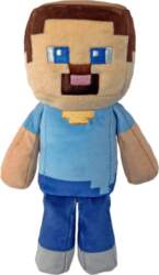 TY - Steve Minecraft - Reg