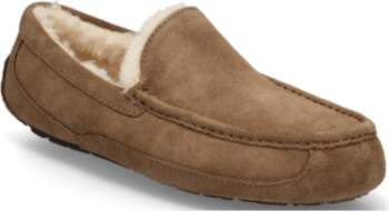 UGG - M Ascot - Čības
