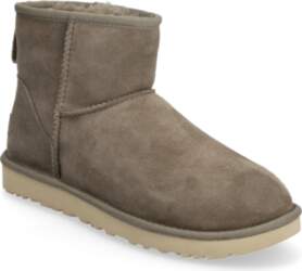 UGG - W Classic Mini Ii
