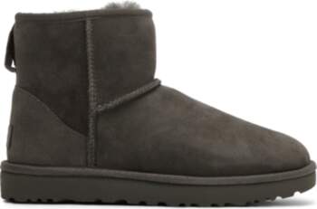 UGG - W Classic Mini Ii