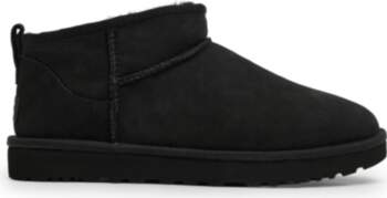 UGG - W Classic Ultra Mini