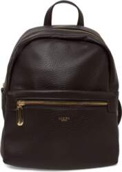 Ulrika - Backpack - Mugursomas -