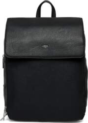 Ulrika - Backpack - Mugursomas -