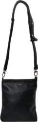Ulrika - Bag - Mazas plecu