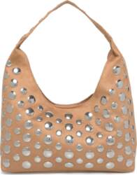 Ulrika - Bag - Somas ar