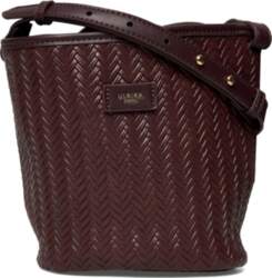 Ulrika - Bucket - Spaiņa soma