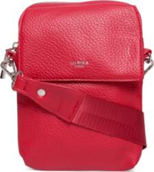 Ulrika - Mobilebag - Mazas plecu