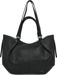 Ulrika - Shopper - Iepirkumu somas