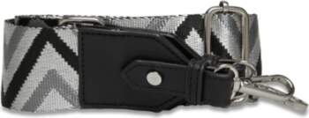 Ulrika - Shoulderstrap - Bag Straps