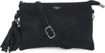 Ulrika - Bag - Mazas plecu