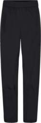 Under Armour - M Cloudstrike Pants