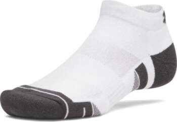 Under Armour - New Ua Perf
